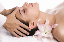 Massaggi