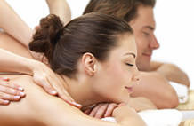 Massaggi